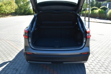 Nissan Qashqai II Crossover 1.6 dCi 130KM 2017 Nissan Qashqai TEKNA 1.6dCi 130KM Automat XI.2017r, zdjęcie 28