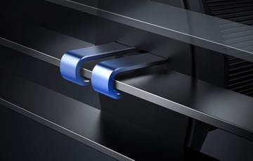 АВТОМОБИЛЬНЫЙ ДЕРЖАТЕЛЬ BASEUS С ИНДУКТИВНЫМ ЗАРЯДНЫМ УСТРОЙСТВОМ MAGSAFE 15 Вт