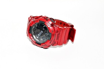 CASIO G-SHOCK MP-MGSA5-1【美品】 Casio G-Shock Wristwatch Mp-Mgsa5-1 | eBay