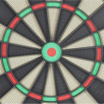 ЭЛЕКТРОННЫЙ БЛОК ПИТАНИЯ ДЛЯ дротика 4 счетчика + дротики