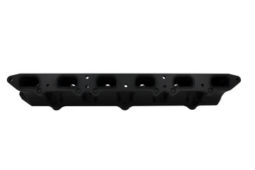 ПЕРЕХОДНИК ПАТРУБКА BMW N54B30 N55B30 - M52TU M54B30