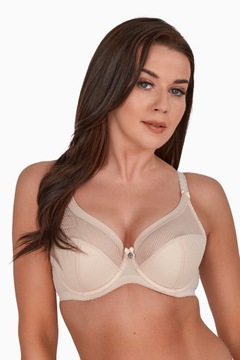 GAIA Biustonosz Semi-Soft 1058 Sonia I75
