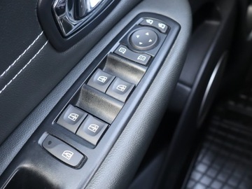 Renault Grand Scenic II Grand Scenic Facelifting 1.4 TCe 16v 130KM 2012 Renault Grand Scenic 1.4 TCe, 7 miejsc, Navi, zdjęcie 20