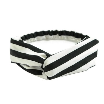 Cartoon Baby Hair Ring Elastic Girls Head Rope Children Headwear Hair Fixin