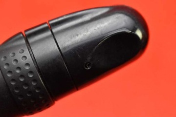 MINCE PŘEPÍNAČ SMĚROVKA 173681 TOYOTA YARIS 1 I 03-05