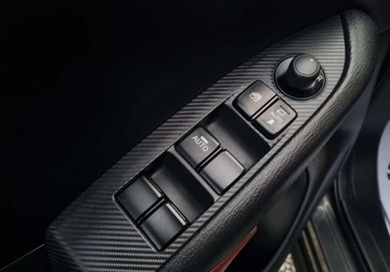 Mazda CX-3 Crossover 2.0 SKY-G 120KM 2017 Mazda CX-3 SLICZNA 2.0 Benzyna AUTOMAT Bogata Wersja SALON POLSKA Oryginal, zdjęcie 18