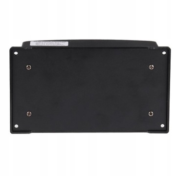 СОЛНЕЧНЫЙ РЕГУЛЯТОР 100А MPPT КОНТРОЛЛЕР ЗАРЯДКИ