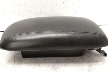 LOKETNÍ OPĚRKA CITROEN C5 III (RD_) 1843522016 2.18L DIESEL 125KW 2009