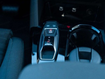 Audi Q5 II SUV Facelifting 2.0 40 TDI 204KM 2025 AUDI Q5 TDI quattro S line Suv 2.0 (204KM) 2025, zdjęcie 10