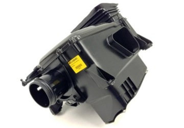 КОРПУС ВОЗДУШНОГО ФИЛЬТРА ASO AUDI R8 4S CARBON