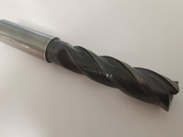 Frez węglikowy VHM FI 18,52 LONG