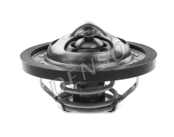 DENSO DTM95457 TERMOSTAT KAPALINA CHLADÍCÍ