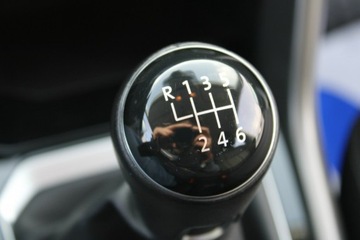 Volkswagen T-Roc I SUV 1.5 TSI ACT 150KM 2020 Volkswagen T-Roc F-VAT,Salon-pl, zdjęcie 29