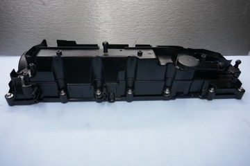 КЛАПАННАЯ КРЫШКА BMW G11 G20 G30 B57 8571308