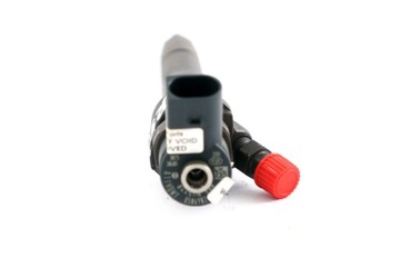 MINI D R55 R56 R57 LCI R60 N47N Форсунка впрыска