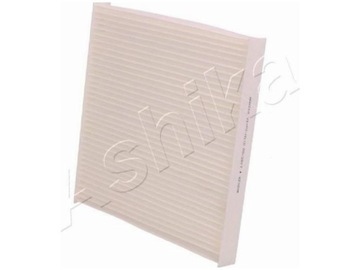 ASHIKA 21-MI-MI10 FILTR VENTILACE PROSTORU SPOLUJEZDCE