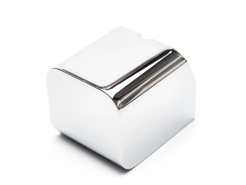 Ручка для смесителя Tres CUB-TRES 91.34.087