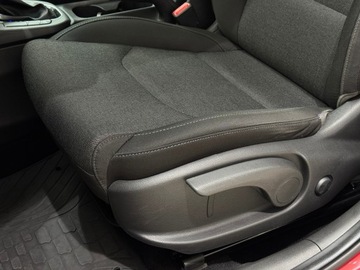 Hyundai i30 III Wagon Facelifting 1.6 CRDI 115KM 2021 Hyundai i30 Comfort / 1 właściciel / Salon Polska, zdjęcie 9