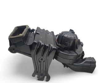 MERCEDES-BENZ GL X166 A1668300008 RADIÁTOR