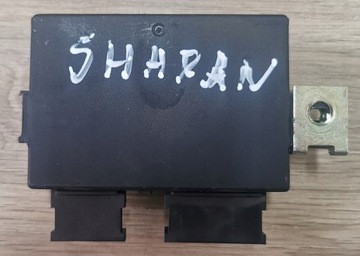 MODUL IMOBILIZÉR VOLKSWAGEN SHARAN 73M953257