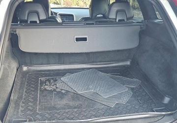 Volvo XC60 I SUV Facelifting 2.0 D3 136KM 2014 Volvo XC 60 R-Desing, Diesel, zadbany, Polecam 2.0 Diesel 136KM, zdjęcie 31