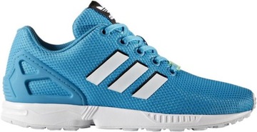 36,5 BUTY DAMSKIE ADIDAS ZX FLUX BY9825