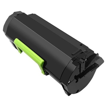 Тонер для Lexmark MS417DN MS517DN MS617DN