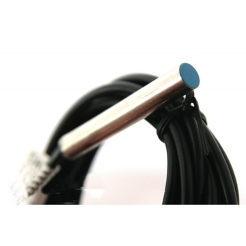 CZUJNIK INDUKCYJNY LM6-3001NA NNP NO 1mm