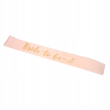 Печатные письма от Sash Party Fancy