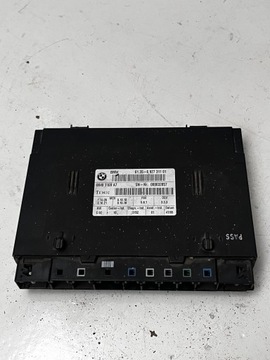 61356927311 JINÉ MODUL 730 I LI 170 2005 BMW 7 (E65 E66 E67)