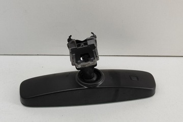 Skoda enyaq iv Внутреннее зеркало заднего вида 3G0857511AD 2022 26805987