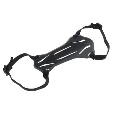 2 резиновых спортивных чехла на руки