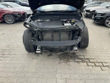 Volvo XC90 II 2023 Volvo XC 90 B5 AWD Kamery360 Harman Pamięć 7 Os., zdjęcie 9