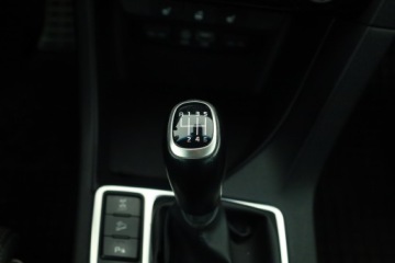 Kia Sportage IV SUV 1.6 T-GDI 177KM 2016 Kia Sportage 1.6 T-GDI, Salon Polska, Serwis ASO, zdjęcie 14