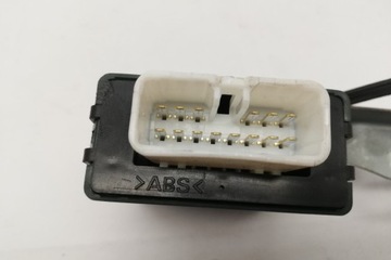 MODUL CENTRÁLNÍHO ZÁMKU TOYOTA LAND CRUISER 120 (_J12_) 8597060030 2004