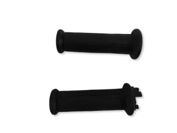 MANETKI MANETKA CAN-AM RYKER 600 900 19-22 U-11 709401985