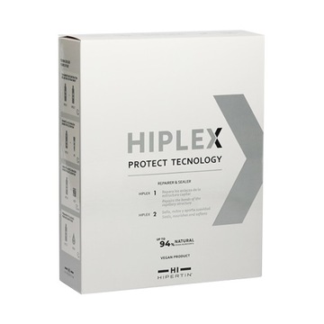 НАБОР HIPLEX 3X500 МЛ ГИПЕРТИН
