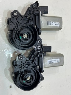 SILNICZEK DOCIĄG DRZWI AUDI A8 D4 4F0837059