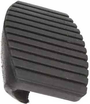 ORIGINAL IMPERIUM NAKŁADKA PEDAŁU 25509
