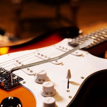 Аксессуары для усилителей электрогитары Sunburst