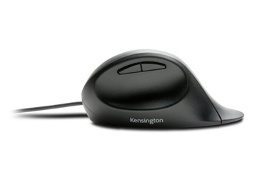 Проводная мышь Kensington Pro Fit Ergo