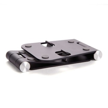 RELOOP SMART DISPLAY STAND - Podstawka pod smartfo