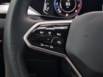Volkswagen Arteon Fastback Facelifting 2.0 TSI 280KM 2022 Volkswagen Arteon Shooting Brake 2.0 TSI 4Motion E, zdjęcie 28