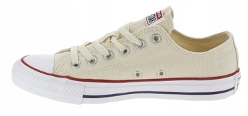 Trampki męskie niskie Converse CHUCK TAYLOR OX r.42