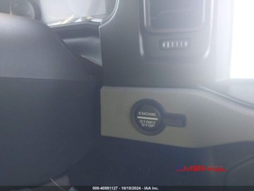 Ford 2022 Ford Bronco 2022 r.2,7 L BADLANDS 2.7 Benzyna 315KM, zdjęcie 18