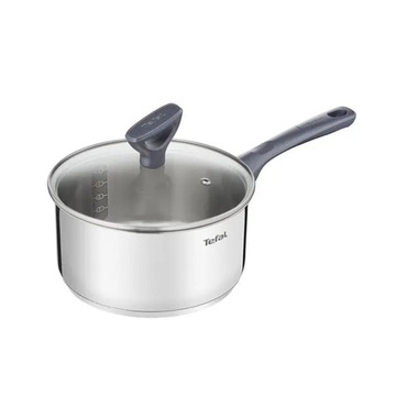 СКОВОРОДА 20 СМ ЕЖЕДНЕВНОЕ ПРИГОТОВЛЕНИЕ