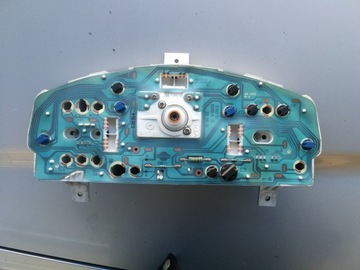 Nissan Micra k11 1.0 1.3 одометр полностью рабочий