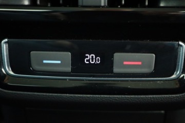 Volkswagen Passat B8 Limousine 1.8 TSI BlueMotion Technology 180KM 2016 VW Passat 1.8 TSI, Salon Polska, Serwis ASO, zdjęcie 18