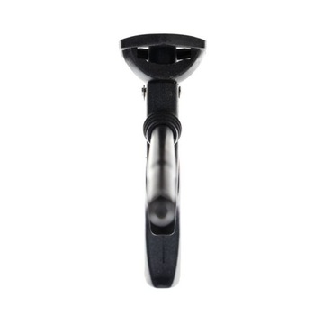 ПИСТОЛЕТ PTFE TEFLON ДЛЯ МОНТАЖНОГО ПИСТОЛЕТА ДЛЯ КЛЕЯ ПЕНЫ