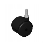 REGAŁ SKLEPOWY KOSZ NA PIECZYWO REGAŁY 80+KÓŁKA